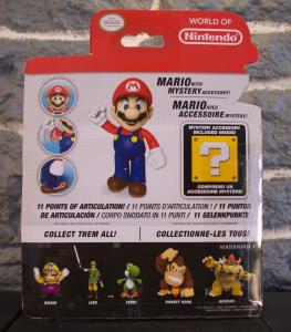 Figurine Mario (02)